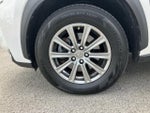 2017 NX 200t Thumbnail 32