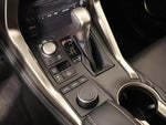 2017 NX 200t Thumbnail 7