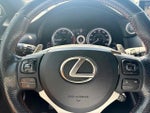 2017 NX 200t Thumbnail 14