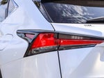 2018 NX 300 Thumbnail 7