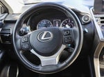 2018 NX 300 Thumbnail 15
