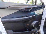 2018 NX 300 Thumbnail 20