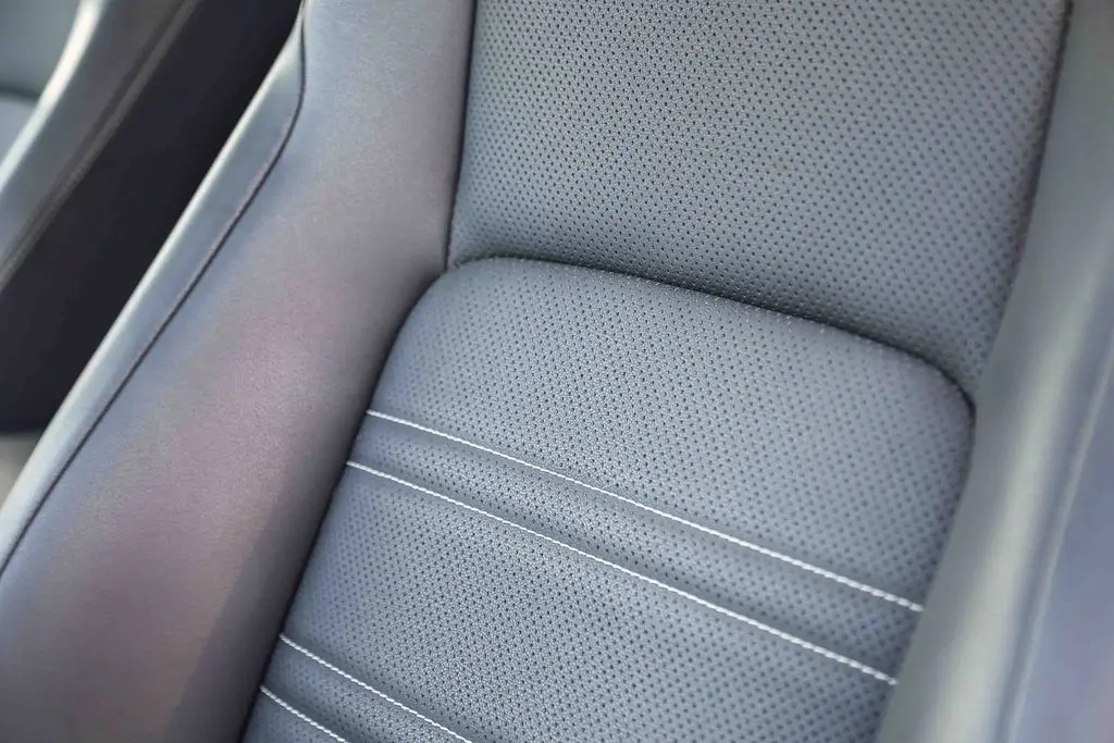 2018 Lexus NX - $22,995