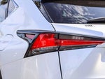 2018 NX 300 Thumbnail 7
