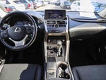 2018 NX 300 Thumbnail 12