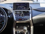 2018 NX 300 Thumbnail 13