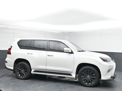 Photo of a 2018 Lexus NX 300 4DR Crossover for sale