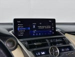 2019 NX 300 Thumbnail 13
