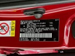 2019 NX 300 Thumbnail 27