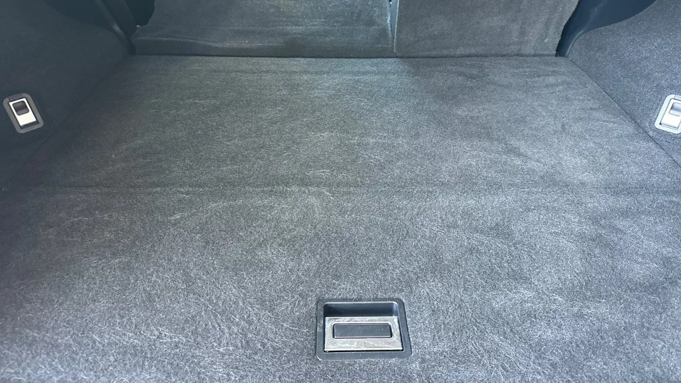 2018 Lexus NX 300 Base