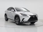 2018 NX 300 Thumbnail 1