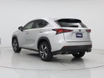 2018 NX 300 Thumbnail 2