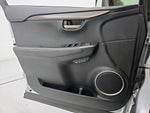 2018 NX 300 Thumbnail 12