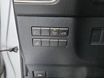 2018 NX 300 Thumbnail 13