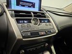 2018 NX 300 Thumbnail 17
