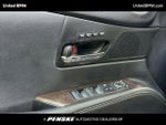 2015 RX 450h Thumbnail 10