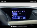 2015 RX 450h Thumbnail 15