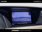 2015 RX 450h Thumbnail 16