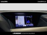 2015 RX 450h Thumbnail 17