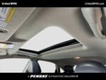 2015 RX 450h Thumbnail 19