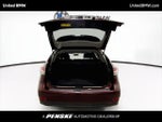 2015 RX 450h Thumbnail 21