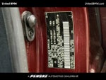 2015 RX 450h Thumbnail 22