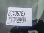2010 RX 450h Thumbnail 5