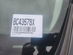 2010 RX 450h Thumbnail 6