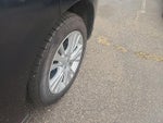 2010 RX 450h Thumbnail 10