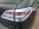 2010 RX 450h Thumbnail 15
