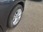 2010 RX 450h Thumbnail 17