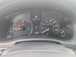 2010 RX 450h Thumbnail 21