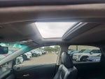 2010 RX 450h Thumbnail 24
