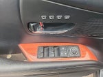2010 RX 450h Thumbnail 25