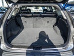 2010 RX 450h Thumbnail 28