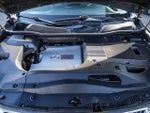2010 RX 450h Thumbnail 29