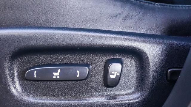 2010 Lexus RX 450h Base