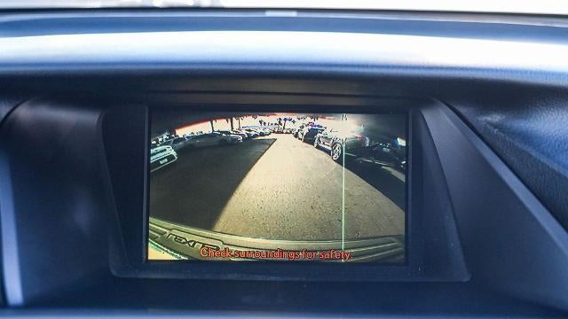 2010 Lexus RX 450h Base