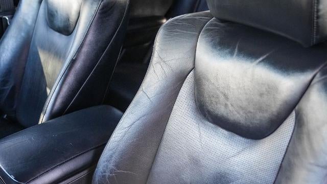 2010 Lexus RX 450h Base