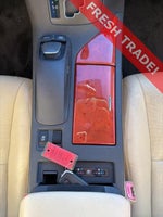 2011 RX 450h Thumbnail 15