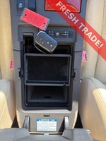 2011 RX 450h Thumbnail 18