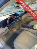 2011 RX 450h Thumbnail 20