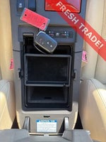 2011 RX 450h Thumbnail 15