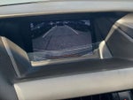 2014 RX 450h Thumbnail 20