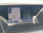 2014 RX 450h Thumbnail 21