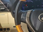 2014 RX 450h Thumbnail 23