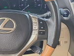 2014 RX 450h Thumbnail 24