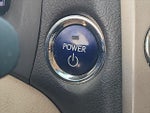 2014 RX 450h Thumbnail 26
