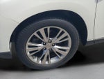 2014 RX 450h Thumbnail 29