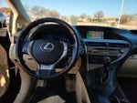 2015 RX 350 Thumbnail 7
